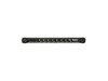 1480985-2-S-GE-WB15X10223        -Door Handle - Black