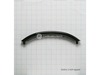 1480985-3-S-GE-WB15X10223        -Door Handle - Black
