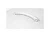 HANDLE Assembly White – Part Number: WB15X10224
