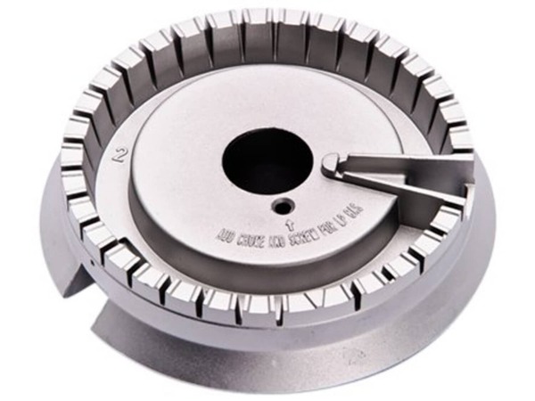 1480987-1-M-GE-WB16K10062        -Vision Burner - Extra Large