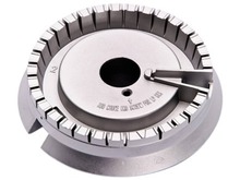 Vision Burner - Extra Large – Part Number: WB16K10062