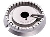 Vision Burner - Extra Large – Part Number: WB16K10062