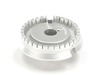 1480987-2-S-GE-WB16K10062        -Vision Burner - Extra Large