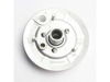 Head Burner Assembly – Part Number: WB16T10042