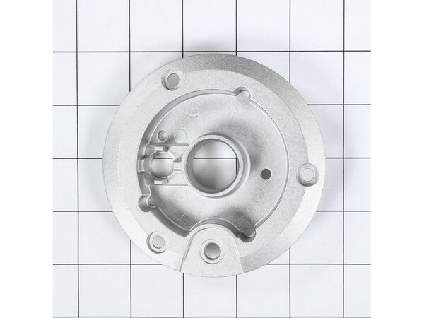 1480990-1-M-GE-WB16T10044        -Burner Base