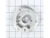 Burner Base – Part Number: WB16T10044