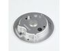 1480990-2-S-GE-WB16T10044        -Burner Base