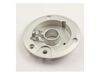 1480990-3-S-GE-WB16T10044        -Burner Base