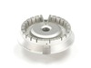 1480992-2-S-GE-WB16T10046        -Burner Head - Large - 12K