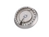 1480992-3-S-GE-WB16T10046        -Burner Head - Large - 12K
