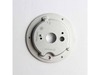 Burner Base – Part Number: WB16T10047