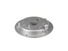 1480993-2-S-GE-WB16T10047        -Burner Base