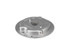 1480993-3-S-GE-WB16T10047        -Burner Base