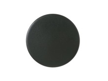 Burner Cap – Part Number: WB16X10028