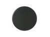 Burner Cap – Part Number: WB16X10028