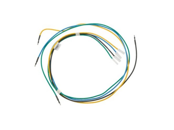 1480999-1-M-GE-WB18K10035        -Harness