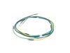 1480999-2-S-GE-WB18K10035        -Harness