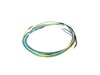 1480999-3-S-GE-WB18K10035        -Harness