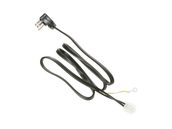 1481000-1-M-GE-WB18K10036        -Range Line Cord