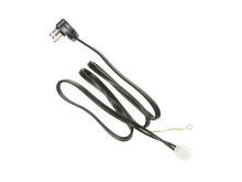 Range Line Cord – Part Number: WB18K10036