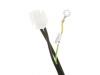 1481000-2-S-GE-WB18K10036        -Range Line Cord