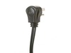1481000-3-S-GE-WB18K10036        -Range Line Cord