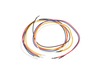HARNESS HV – Part Number: WB18K10037