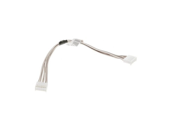 1481006-1-M-GE-WB18T10386        -Range Harness