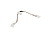1481006-2-S-GE-WB18T10386        -Range Harness