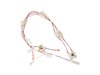 Igniter Switch Harness – Part Number: WB18T10387