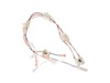 1481007-2-S-GE-WB18T10387        -Igniter Switch Harness