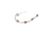1481007-3-S-GE-WB18T10387        -Igniter Switch Harness