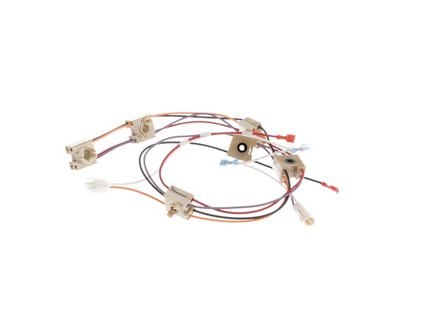 1481008-1-M-GE-WB18T10388        -Igniter Harness Switch