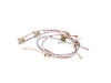 Igniter Harness Switch – Part Number: WB18T10388