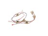 1481008-2-S-GE-WB18T10388        -Igniter Harness Switch