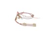 1481008-3-S-GE-WB18T10388        -Igniter Harness Switch