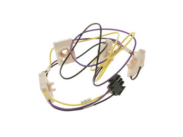 1481009-1-M-GE-WB18T10389        -HARNESS SWITCH