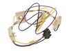 1481009-2-S-GE-WB18T10389        -HARNESS SWITCH