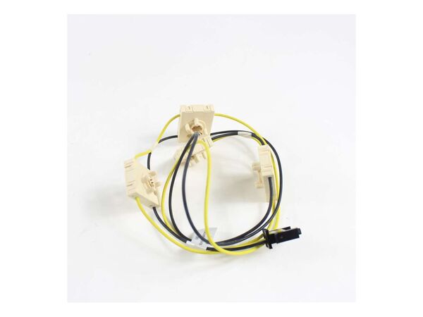 1481012-1-M-GE-WB18T10392        -HARNESS SWITCH