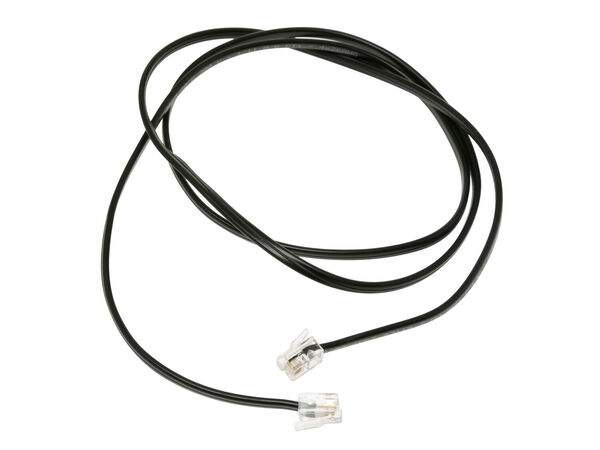 1481028-1-M-GE-WB18X10380        -WIRES