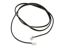 WIRES – Part Number: WB18X10380