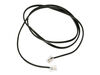 WIRES – Part Number: WB18X10380