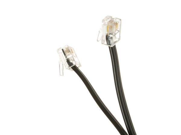1481029-1-M-GE-WB18X10381        -WIRES