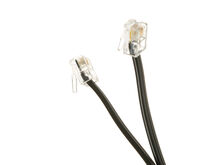 WIRES – Part Number: WB18X10381
