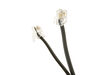 WIRES – Part Number: WB18X10381