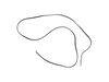 1481029-2-S-GE-WB18X10381        -WIRES