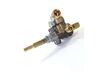 VALVE GAS – Part Number: WB19T10064
