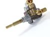 1481037-2-S-GE-WB19T10064        -VALVE GAS