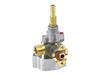 VALVE GAS – Part Number: WB19T10070