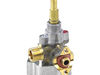 1481043-2-S-GE-WB19T10070        -VALVE GAS